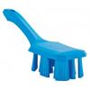 Polyester Vikan