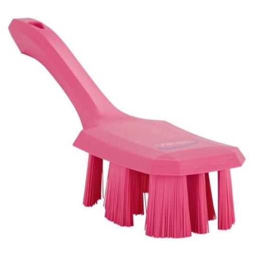 Polyester Vikan