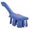 Polyester Vikan