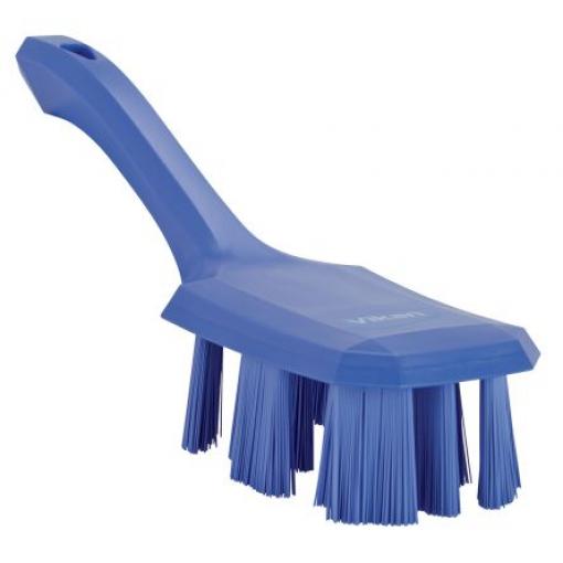 Polyester Vikan