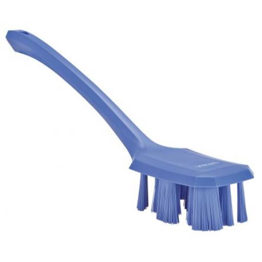 Polyester Vikan