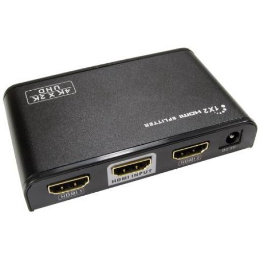 4K x 2K pixel 1 2 NewLink