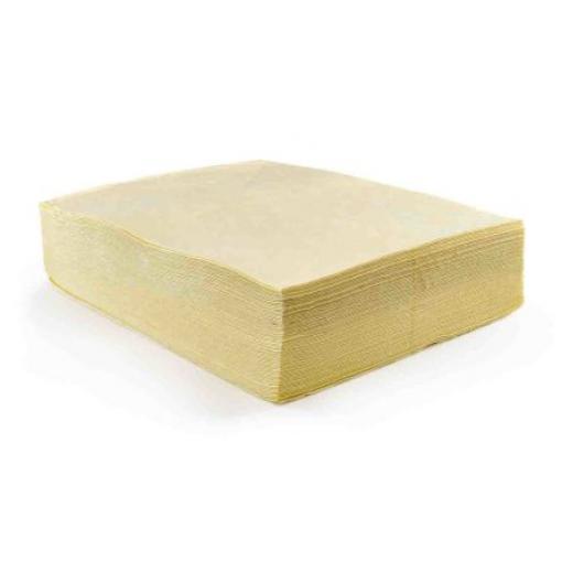 Absorbent rozlité kapaliny 30 L, Podložka Chemikálie, množství v balení: 50 V balení RS PRO RS PRO