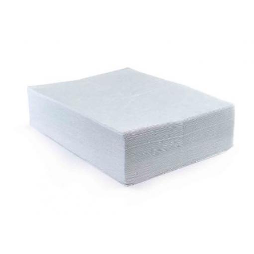 Absorbent rozlité kapaliny 30 L, Podložka Olej, množství v balení: 50 V balení RS PRO RS PRO
