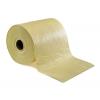 Absorbent rozlité kapaliny 50 L, Role Chemikálie, množství v balení: 1 V balení RS PRO RS PRO