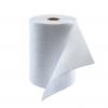 Absorbent rozlité kapaliny 50 L, Role Olej, množství v balení: 1 V balení RS PRO RS PRO