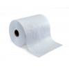 Absorbent rozlité kapaliny 50 L, Role Olej, množství v balení: 1 V balení RS PRO RS PRO