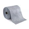 Absorbent rozlité kapaliny 50 L, Role Údržba, množství v balení: 1 V balení RS PRO RS PRO