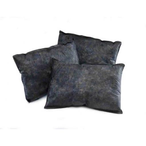 Absorbent rozlité kapaliny 28 L, Polštář Údržba, množství v balení: 8 Per Pack RS PRO RS PRO