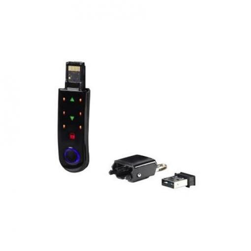 Komunikační deska Bluetooth, Komunikační deska Bluetooth, pro použití s: Kmitočtové pohony da1, frekvenční pohony DB1,