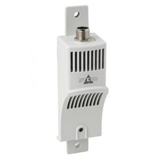 STEGO IO-Link