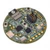 Komunikační a bezdrátový vývojový nástroj, Sensor Development Kit, onsemi