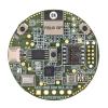 Komunikační a bezdrátový vývojový nástroj, Sensor Development Kit, onsemi