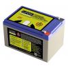 Nabíjecí baterie LB0012 12.8 V Lithium-fosfát 12 Ah LIFOS