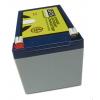 Nabíjecí baterie LB0012 12.8 V Lithium-fosfát 12 Ah LIFOS
