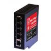 Ethernetový přepínač 5portový RS PRO Neřízený