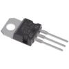 STMicroelectronics Regulátor napětí 5 Lineární 1.5 A Nastavitelné 37 V, počet kolíků: 3 kolíkový, TO-220