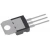 STMicroelectronics Regulátor napětí 5 Lineární 1.5 A Nastavitelné 37 V, počet kolíků: 3 kolíkový, TO-220