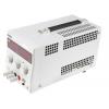 Aim-TTi Napájecí zdroj stolice Digitální, počet výstupů: 1výstupový 30V ac 1 A 30 W
