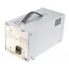 Aim-TTi Napájecí zdroj stolice Digitální, počet výstupů: 1výstupový 30V ac 1 A 30 W