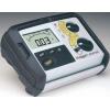 Tester RCD RCDT320-EN-BS 300V DC 1000 mA Megger, úroveň kategorie: CAT III