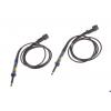řada: PicoScope 5000D PicoScope 5242D MSO Počítačové Pico Technology 16 kanálový, ISOCAL