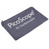 řada: PicoScope 5000D PicoScope 5242D MSO Počítačové Pico Technology 16 kanálový, ISOCAL