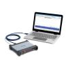 řada: PicoScope 5000D PicoScope 5243D MSO Počítačové Pico Technology 16 kanálový, ISOCAL