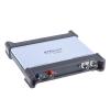 řada: PicoScope 5000D PicoScope 5242D Počítačové Pico Technology 2 kanálový, ISOCAL