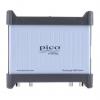 řada: PicoScope 5000D PicoScope 5242D Počítačové Pico Technology 2 kanálový, ISOCAL
