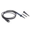 řada: PicoScope 5000D PicoScope 5242D Počítačové Pico Technology 2 kanálový, ISOCAL