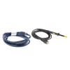 řada: PicoScope 5000D PicoScope 5243D Počítačové Pico Technology 2 kanálový, ISOCAL