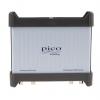 řada: PicoScope 5000D PicoScope 5244D Počítačové Pico Technology 2 kanálový, ISOCAL