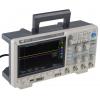Osciloskop, řada: T3DSO1000 T3DSO1104 Pracovní stůl 100 MHz Teledyne LeCroy 4 kanálový, ISOCAL