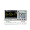 Osciloskop, řada: T3DSO1000 T3DSO1104 Pracovní stůl 100 MHz Teledyne LeCroy 4 kanálový, ISOCAL