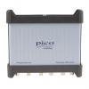 řada: PicoScope 5000D PicoScope 5442D Počítačové Pico Technology 4 kanálový, ISOCAL