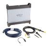 řada: PicoScope 5000D PicoScope 5442D Počítačové Pico Technology 4 kanálový, ISOCAL