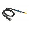 řada: PicoScope 5000D PicoScope 5443D Počítačové Pico Technology 4 kanálový, ISOCAL
