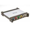 řada: PicoScope 5000D PicoScope 5443D Počítačové Pico Technology 4 kanálový, ISOCAL