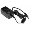 řada: PicoScope 5000D PicoScope 5443D Počítačové Pico Technology 4 kanálový, ISOCAL