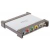 Osciloskop, řada: PicoScope 5000D PicoScope 5444D Počítačové 200 MHz Pico Technology 4 kanálový, ISOCAL