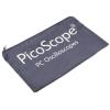 Osciloskop, řada: PicoScope 5000D PicoScope 5444D Počítačové 200 MHz Pico Technology 4 kanálový, ISOCAL