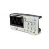 Osciloskop, řada: T3DSO1000 T3DSO1204 Pracovní stůl 200 MHz Teledyne LeCroy 4 kanálový, ISOCAL