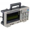 Osciloskop, řada: T3DSO1000 T3DSO1204 Pracovní stůl 200 MHz Teledyne LeCroy 4 kanálový, ISOCAL