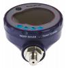 Tlakoměr DPI104-13G-5491 RS-232, přesnost: ±0.05 % 1/4 in NPT ABS, Polykarbonát, 50 °C, -10 °C 20 bar -1 bar Druck
