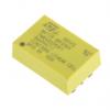 STMicroelectronics IO záložní baterie M4T28-BR12SH1 LiCF 2.8 V 2.8 V, počet kolíků: 4 kolíkový, SNAPHAT