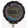 Tlakoměr DPI104-10A RS-232, přesnost: ±0.05 % G 1/4 Polykarbonát, ABS, 50 °C, -10 °C 7 bar 0 bar Druck