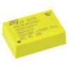 STMicroelectronics IO záložní baterie M4Z28-BR00SH1 2.8 V 2.8 V, počet kolíků: 4 kolíkový, SNAPHAT
