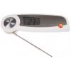 Teplotní sonda Sonda 0563 0104, přesnost: ±0.5°C Stupně, Fahrenheit, typ sondy: Penetrace 1, rozsah teploty: 250 °C, typ