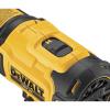 Horkovzdušná pistole Bezdrátové, číslo modelu: DCE530N XR max. 530 °C DeWALT